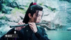 Интересные факты о Древнем Китае