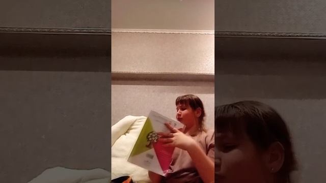 я с ребёнком сидеть не буду