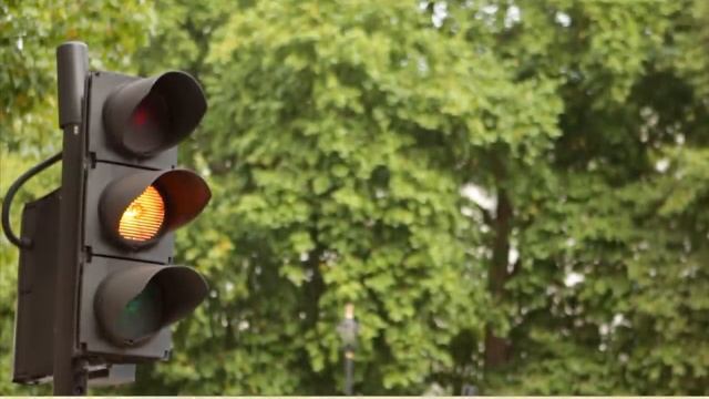 How to Choose The RIGHT Brand Colors? ?♂️ смотреть онлайн