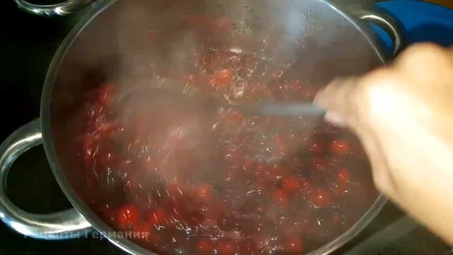 Мотивационные Речи