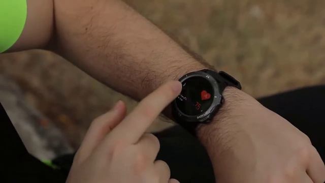 Best Smartwatches Under $50 | Top 5 Budget Smartwatch Picks Of 2023 [Buying Guide] смотреть онлайн