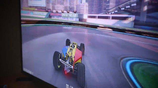 Play Zone 2020 (I) смотреть онлайн