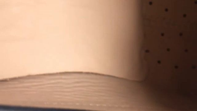 Лоферы Instagram odegdaitalymsk telegram TikTok туфли новые Geox Италия 35 36 размер кожа синие мод смотреть онлайн