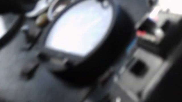 поездка на ИКАРУСЕ 256.74 до г. Волхова , М-18, Е-105 СПБ, вокзал - Волхов . АВ 493 47 смотреть онлайн