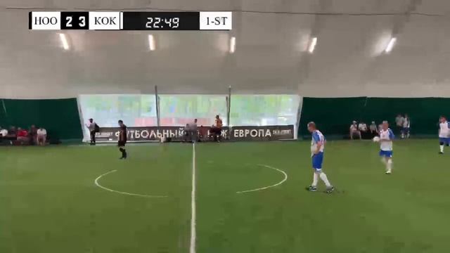 Ноокен +40 - Кок-Жангак +40 смотреть онлайн