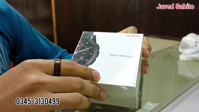 Smart Watches Price in Pakistan | Smart Watches | Samsung Smart Watches | Android Watches смотреть онлайн