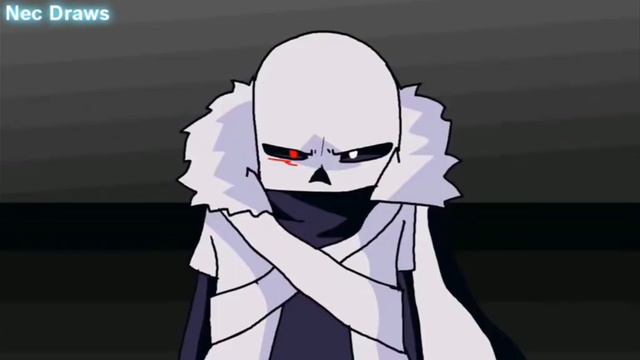 кросс Санс против Гена Санса смотреть онлайн