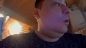 Обзор на приправу Жидкий Дым от компании Костровок. Феномен!