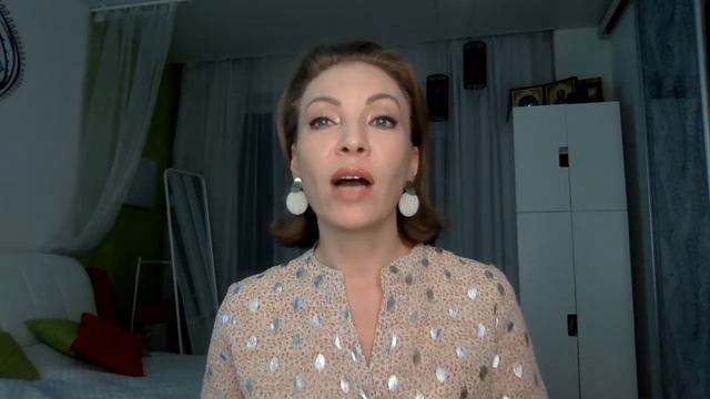 Разум, душа, тело смотреть онлайн