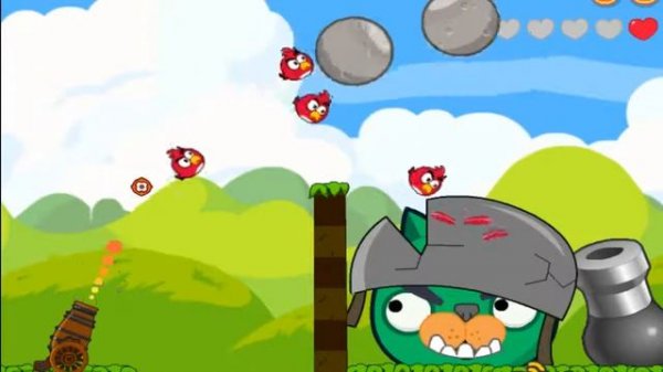 Forex Experience the difference that precise execution makes