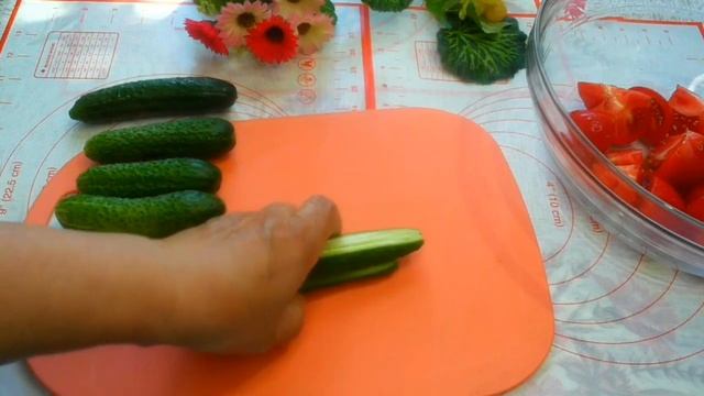 СУПЕР ЗАКУСКА К ШАШЛЫКУ или на праздничный стол БОЖЕСТВЕННЫЙ ВКУС смотреть онлайн