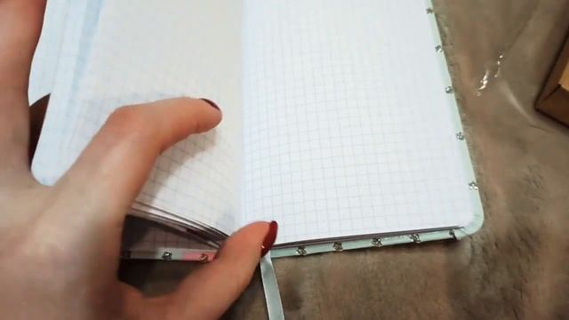 ? Новая цена в FIXPRICE, подарки к 23 февраля смотреть онлайн