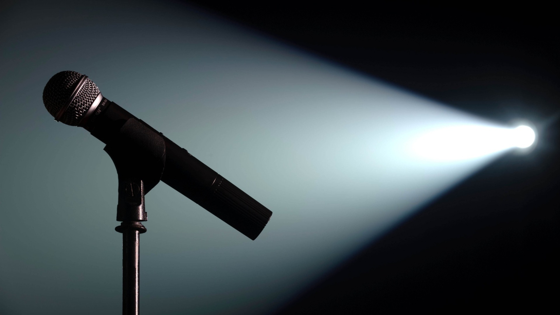 Рукопашный смотреть онлайн