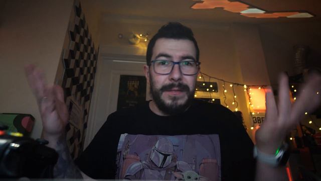 Купил Xbox One X в 2024 / А может Xbox Series S лучше ?