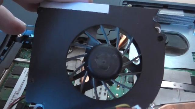 Делай То, Что Совершенствует