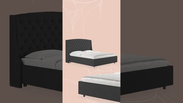 Хэллоуин, приди! смотреть онлайн