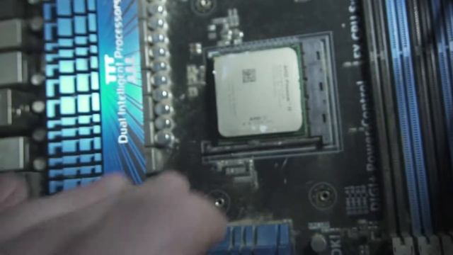 Процессор AMD Phenom II X4 945 Socket AM3 ✓3.0 ГГц ✓4 -ядерный ✓Deneb ✓95 Вт. смотреть онлайн