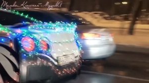 Крутая Музыка в Машину ? Классная Клубная Музыка ? Качает Крутая Бас Музыка 20