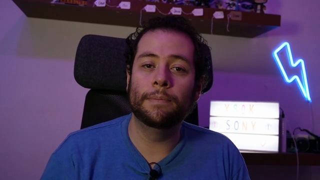 Sony X80K Review en Español смотреть онлайн