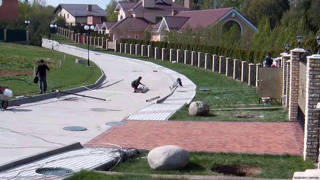 Infinity TPC-2000EX 3312 смотреть онлайн