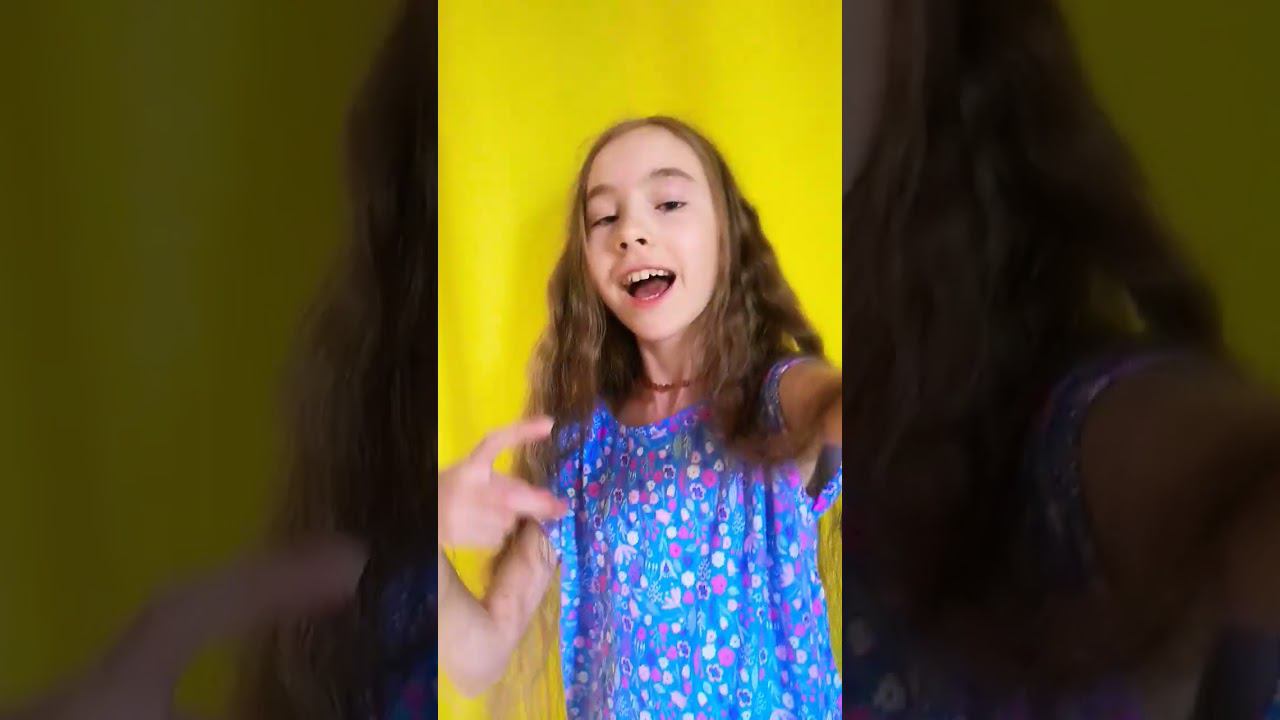  смотреть онлайн