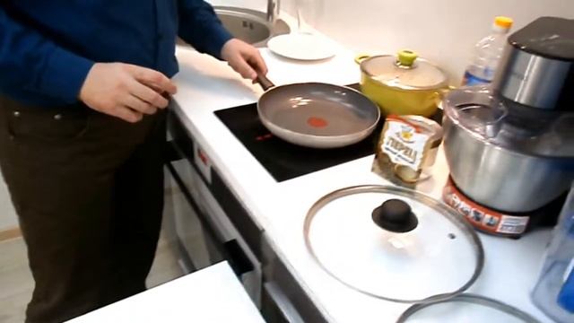 печень с басмати смотреть онлайн