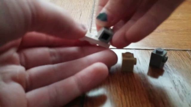 mini radio ? смотреть онлайн