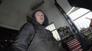 Печка дует холодным Audi A4 2.0