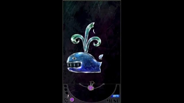 Amazing Breaker Final Level (Android) смотреть онлайн