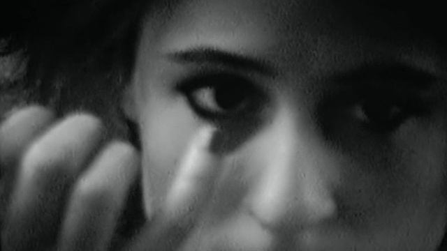 Ace of Base- All that she wants. Space Music. смотреть онлайн