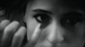 Ace of Base- All that she wants. Space Music.