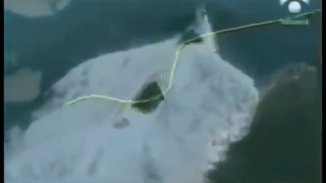 La tragedia del submarino K141 Kursk смотреть онлайн