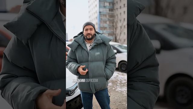 Какие автомобили подорожают после 1 апреля? #автоизкитая #автоизкореи смотреть онлайн