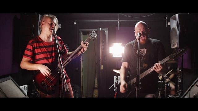 группалюдей - Рисовать [live session] смотреть онлайн