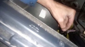 Passat b5 Автокорректор фар 4b0907357 Ремонт, кодирование, восстановление проводки, настройка фар.