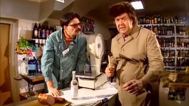 Ночной плинтус