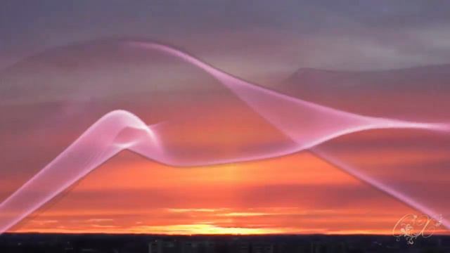 Романс "Я ехала домой" смотреть онлайн