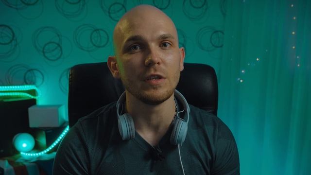 ВЫКИНЬ свой XIAOMI и SAMSUNG! ОБЗОР INFINIX ZERO 8 БОМБОВЫЕ ХАРАКТЕРИСТИКИ ЗА МАЛЕНЬКИЕ ДЕНЬГИ! смотреть онлайн