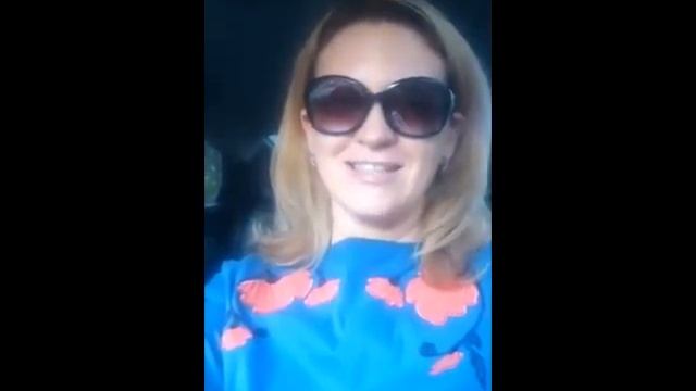 с днем рождения Максим оригинал 10 06 2015 смотреть онлайн