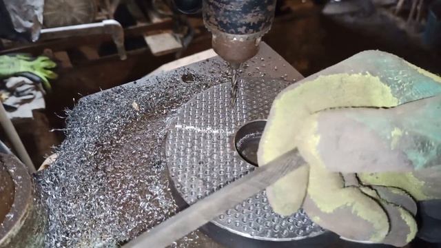 Моя первая матрица 4 часть смотреть онлайн