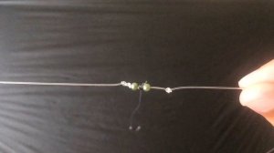 Эффективная Простая Донка. Уловистая Донная Снасть Как Сделать  Рыбалка