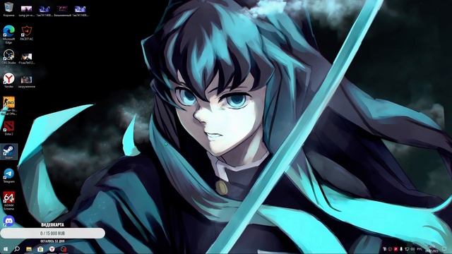 КАК БЫСТРО ВЕРНУТЬ СТАРЫЙ СТИМ ЗА 10 СЕКУНД смотреть онлайн