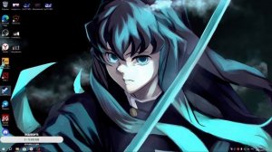 КАК БЫСТРО ВЕРНУТЬ СТАРЫЙ СТИМ ЗА 10 СЕКУНД