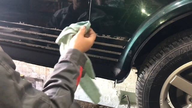 КАК УБРАТЬ ДВУХСТОРОННИЙ СКОТЧ С АВТО 5 СПОСОБОВ ? смотреть онлайн