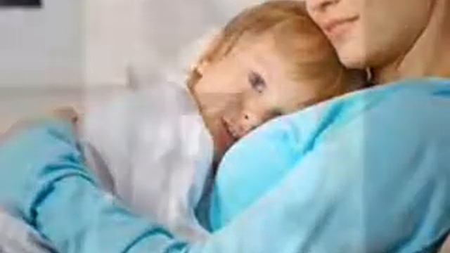 MODARAM-- МОДАРАМ