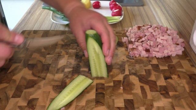 ВОЛШЕБНЫЙ. Нож UNICORN SRM Knives