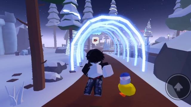 *wanna dance*#roblox #ttd3 смотреть онлайн