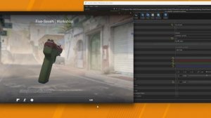 How to Download CS2 Workshop Tools
