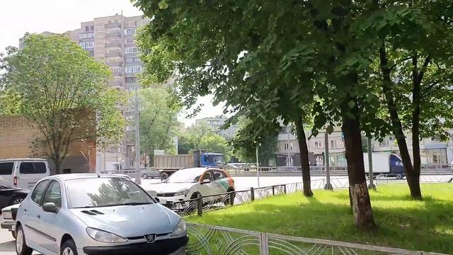 Pd Paris. Мой выбор. Сына проводила. Карту получила. Дачу не узнала! смотреть онлайн