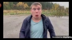 все серии робот малой 3000 :сборник: